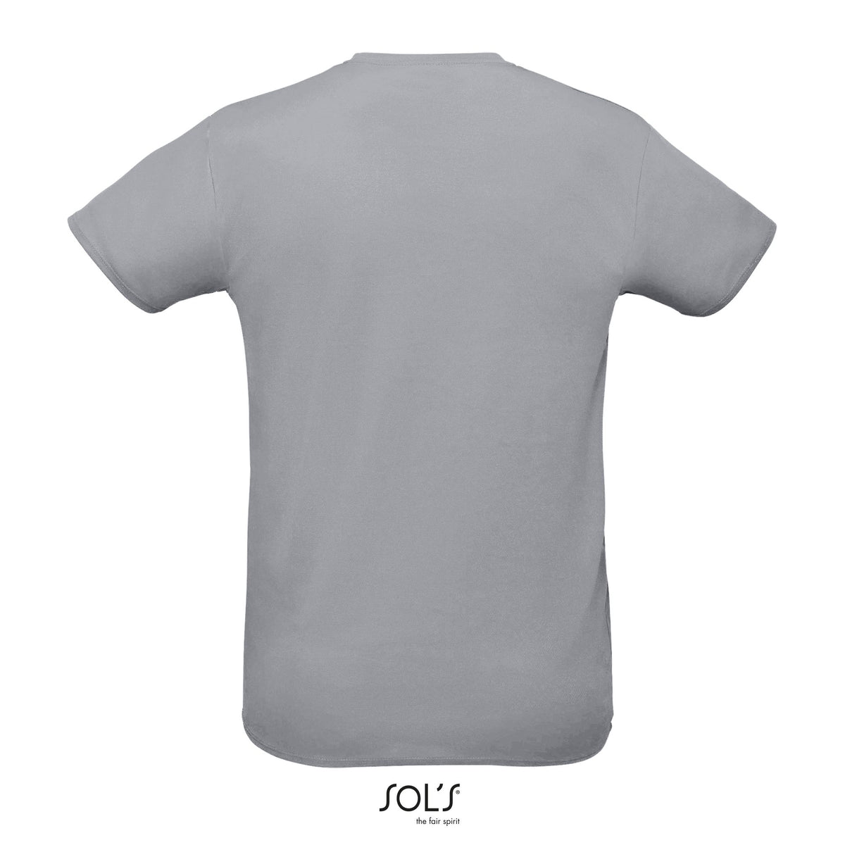 Gris pur