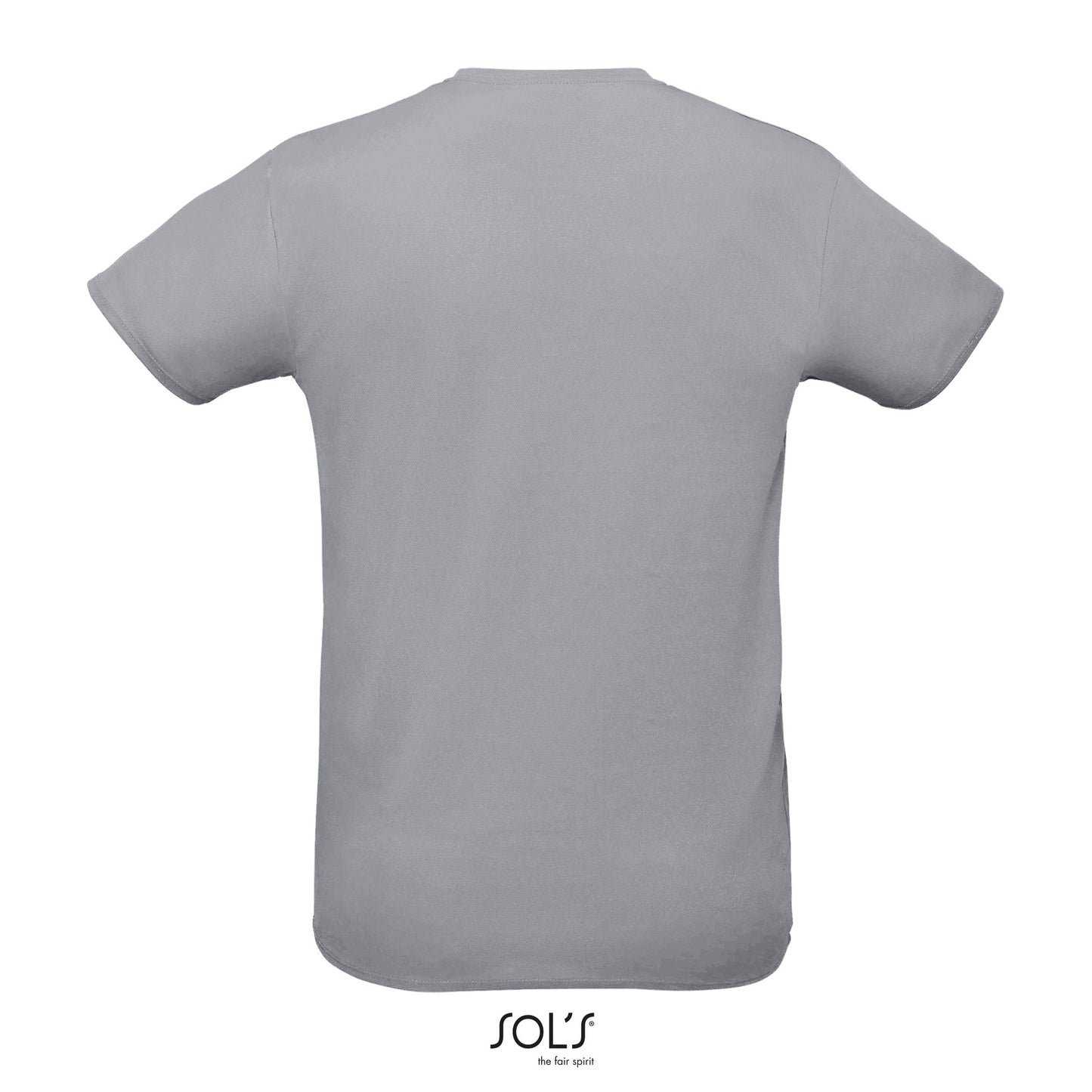 Gris pur