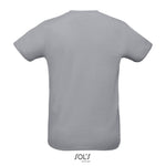 Gris pur