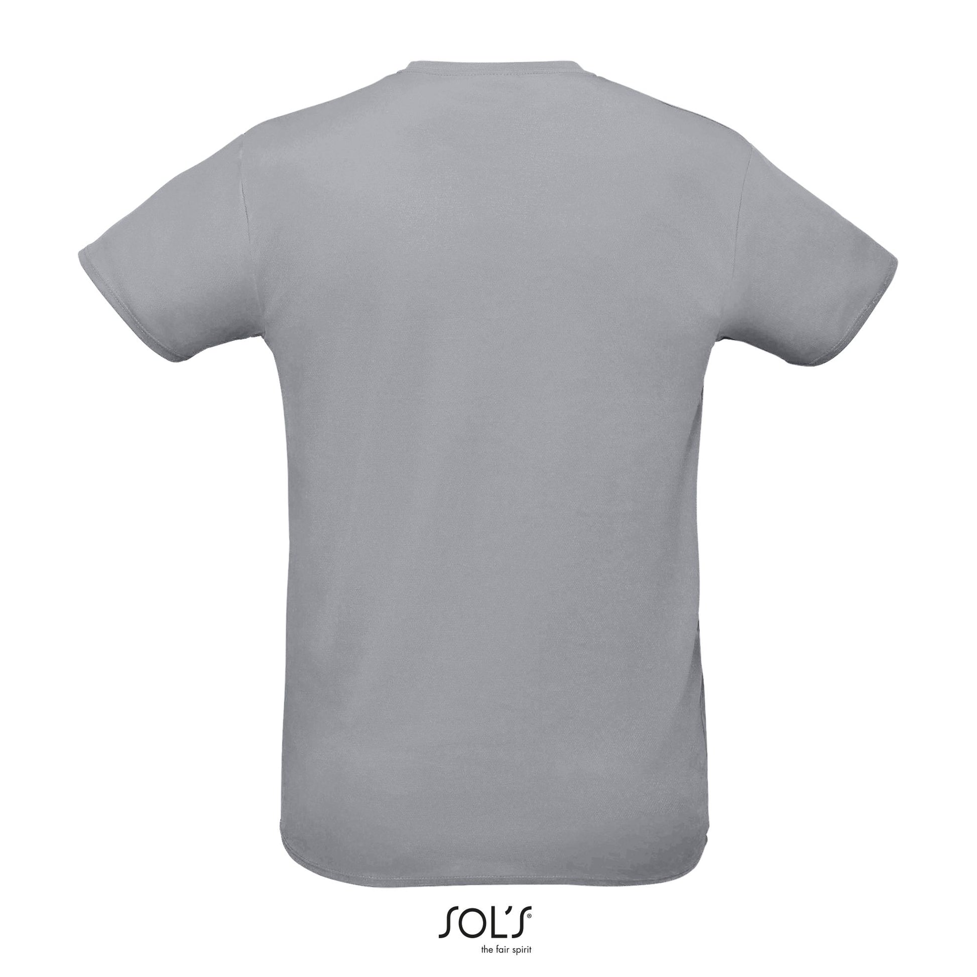Gris pur
