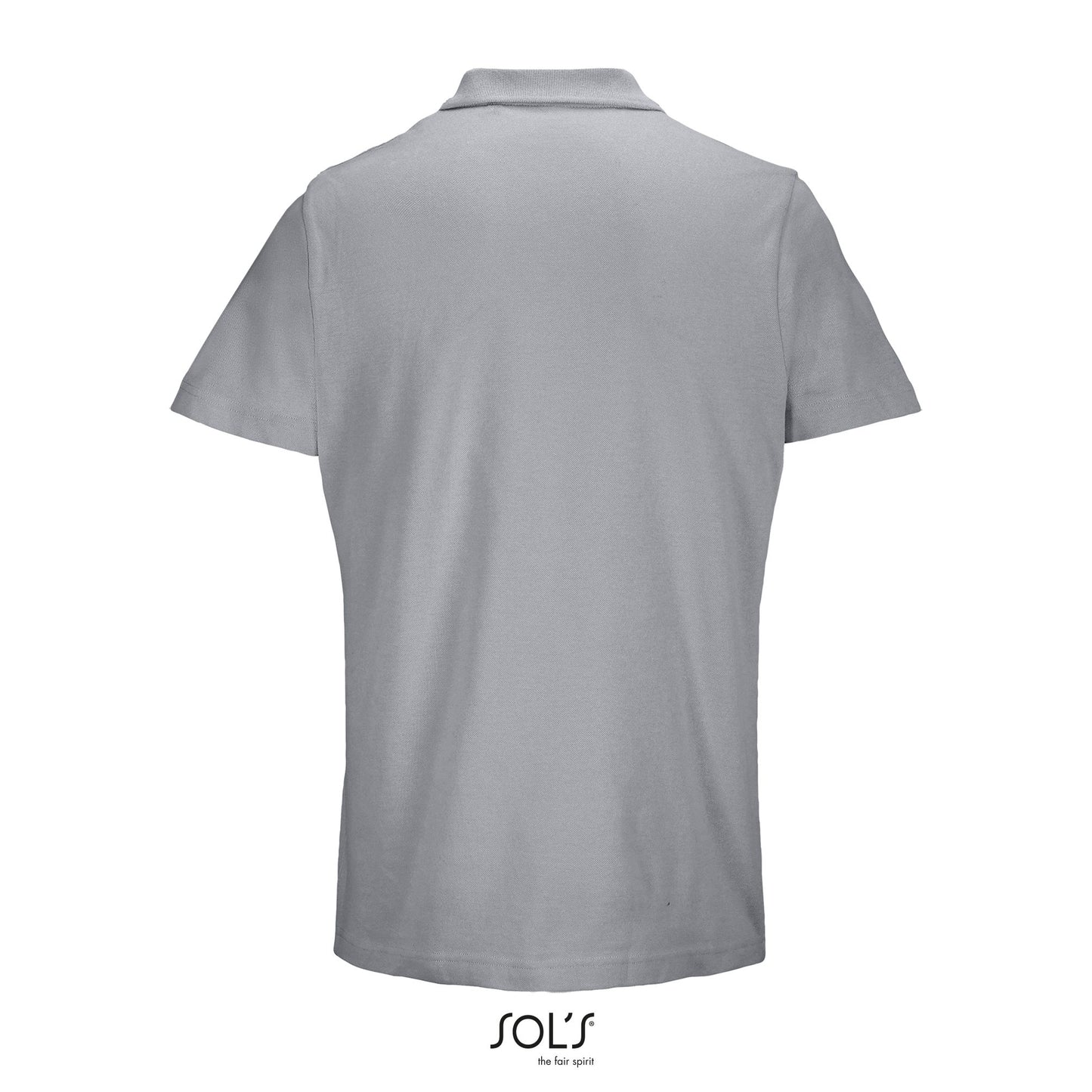Gris pur