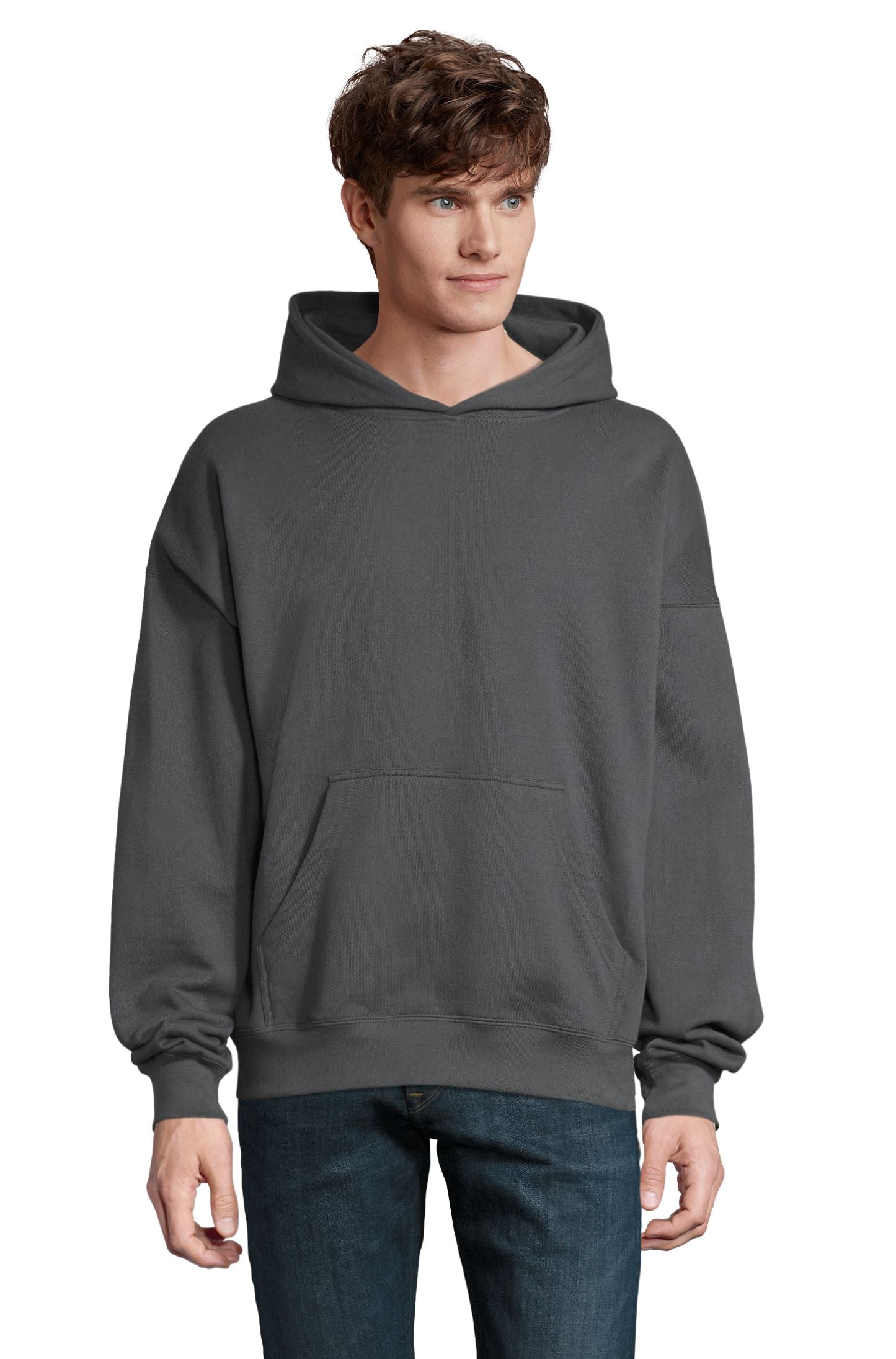 Gris souris