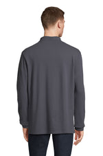 Gris souris