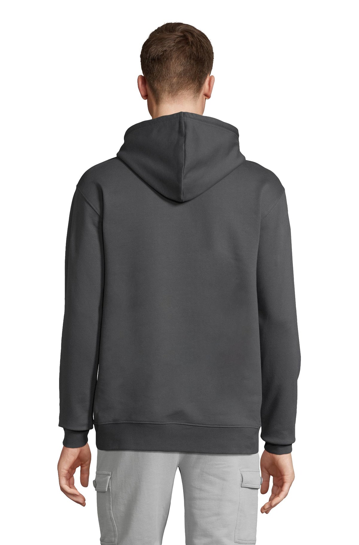 Gris souris