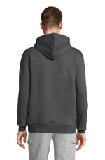 Gris souris