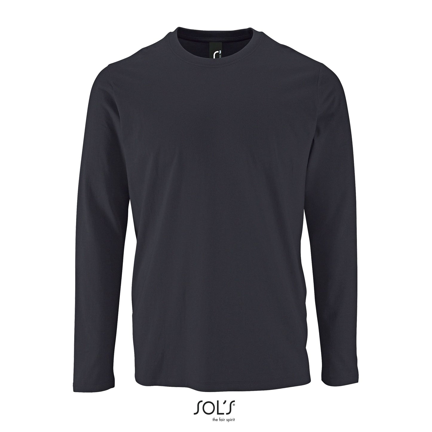 Gris souris