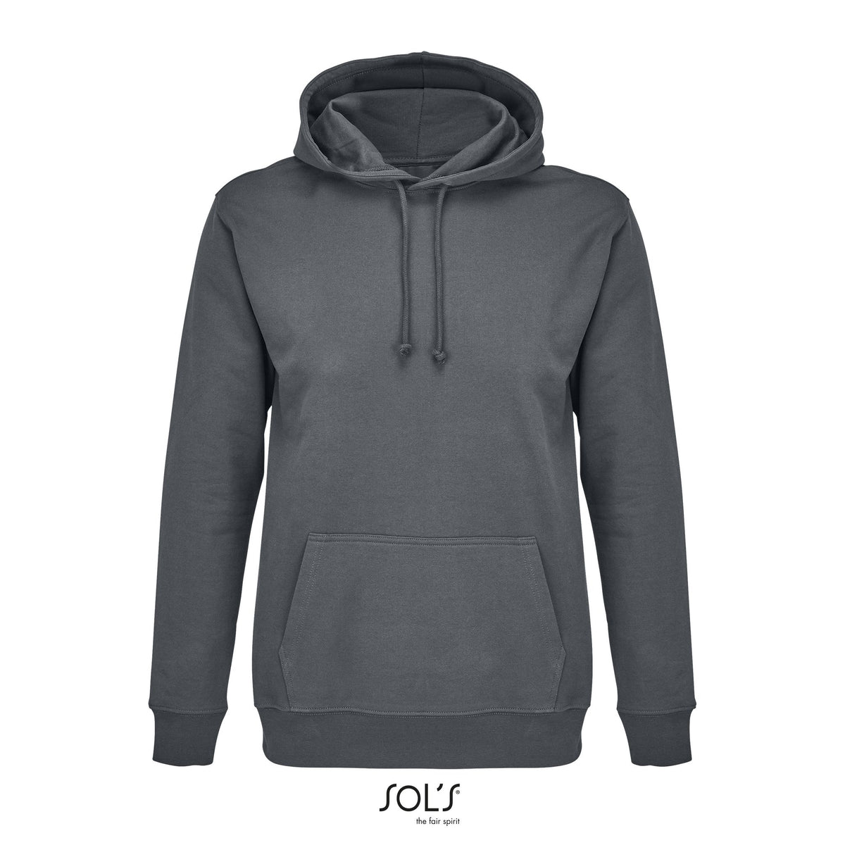 Gris souris