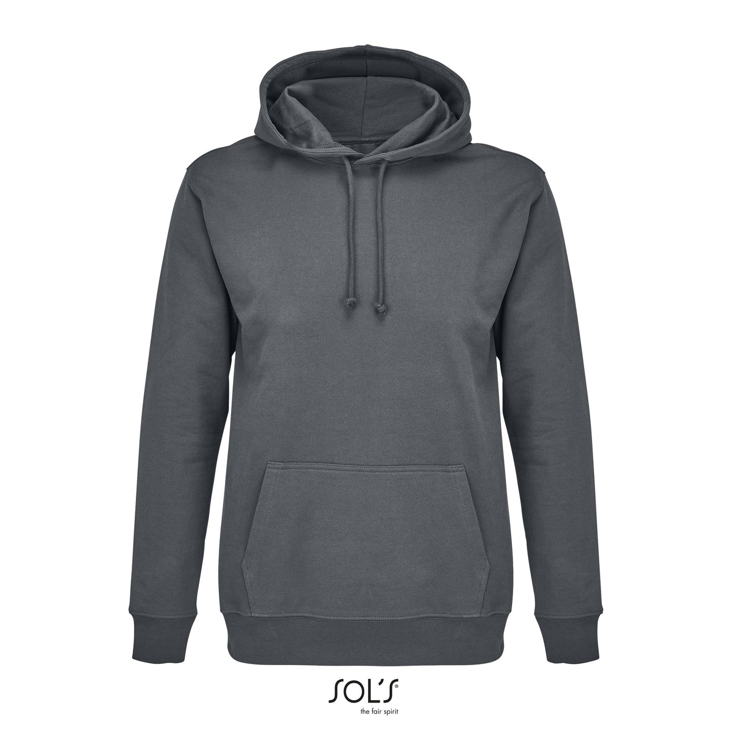 Gris souris