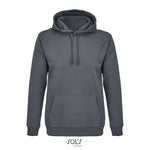 Gris souris