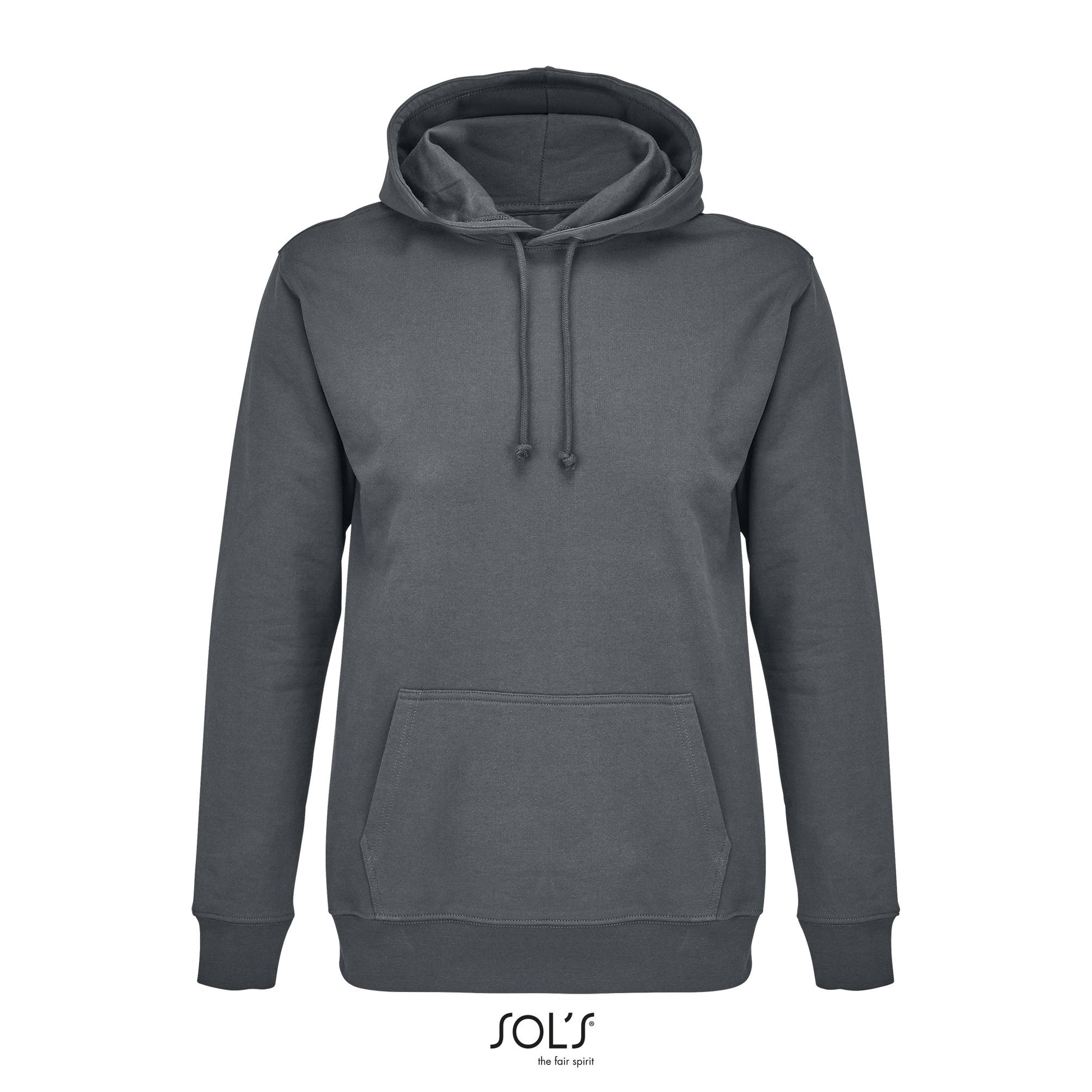 Gris souris