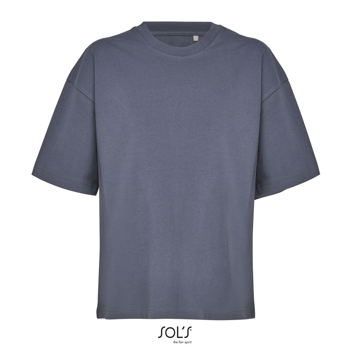 Gris souris