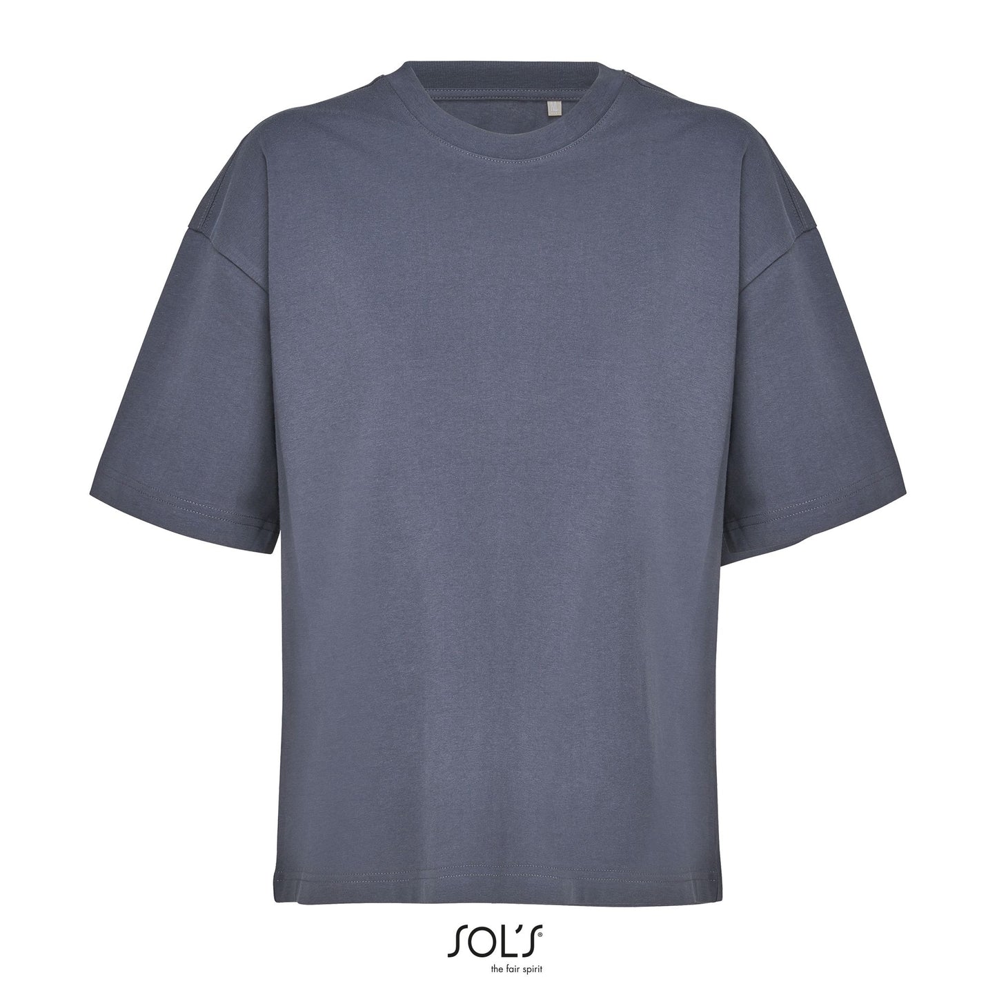 Gris souris