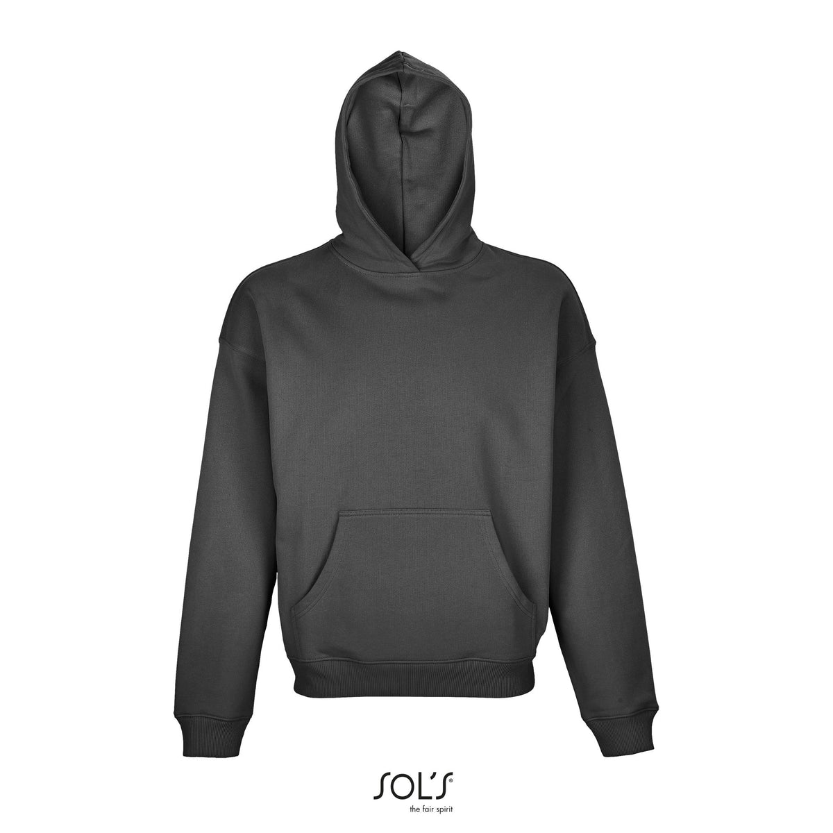 Gris souris
