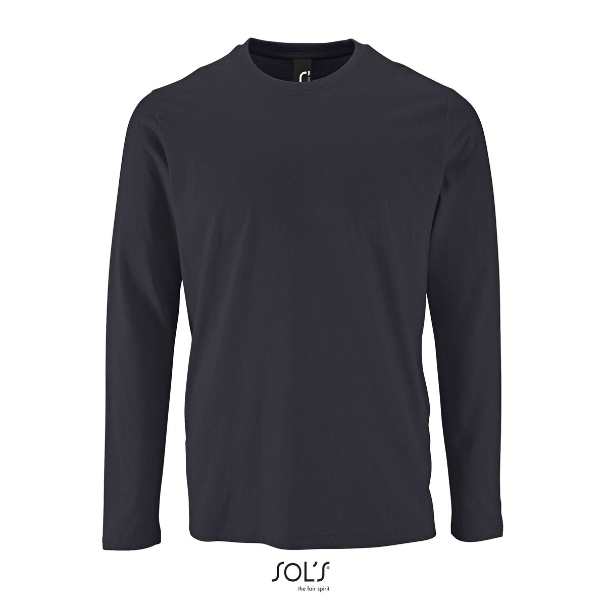 Gris souris