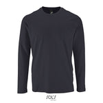 Gris souris