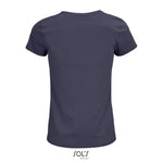Gris souris