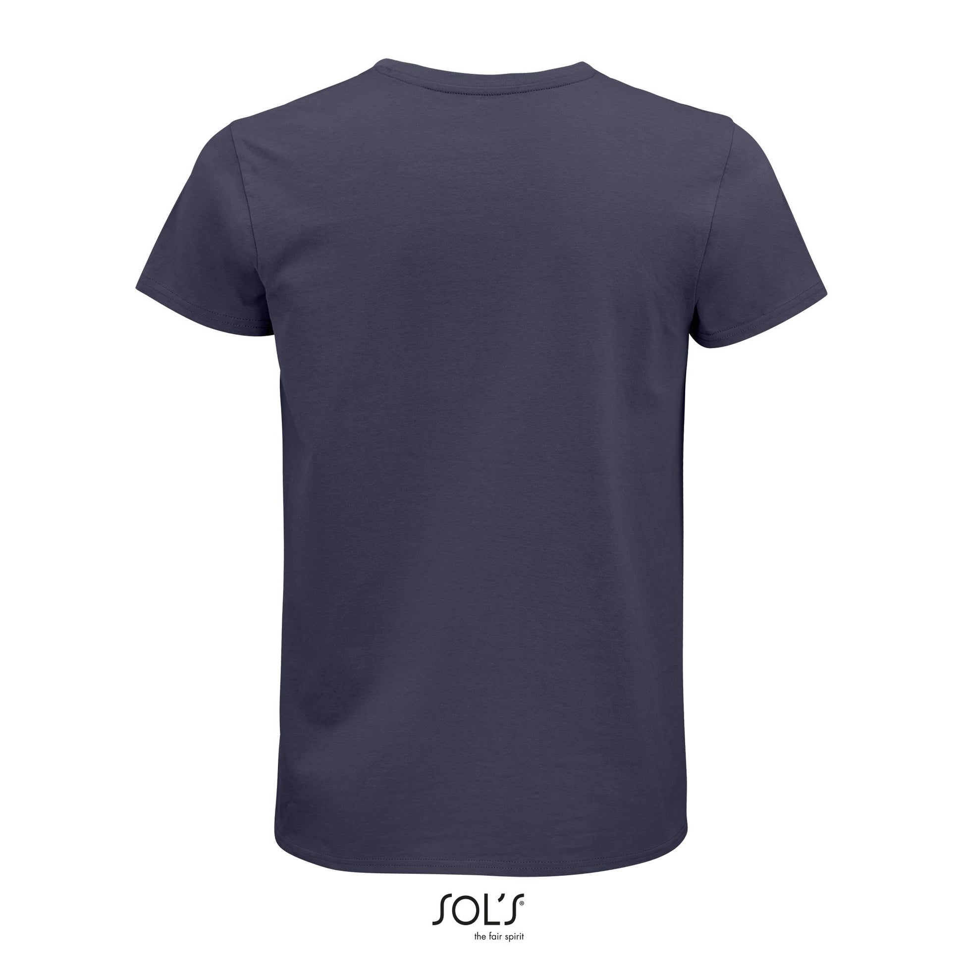Gris souris