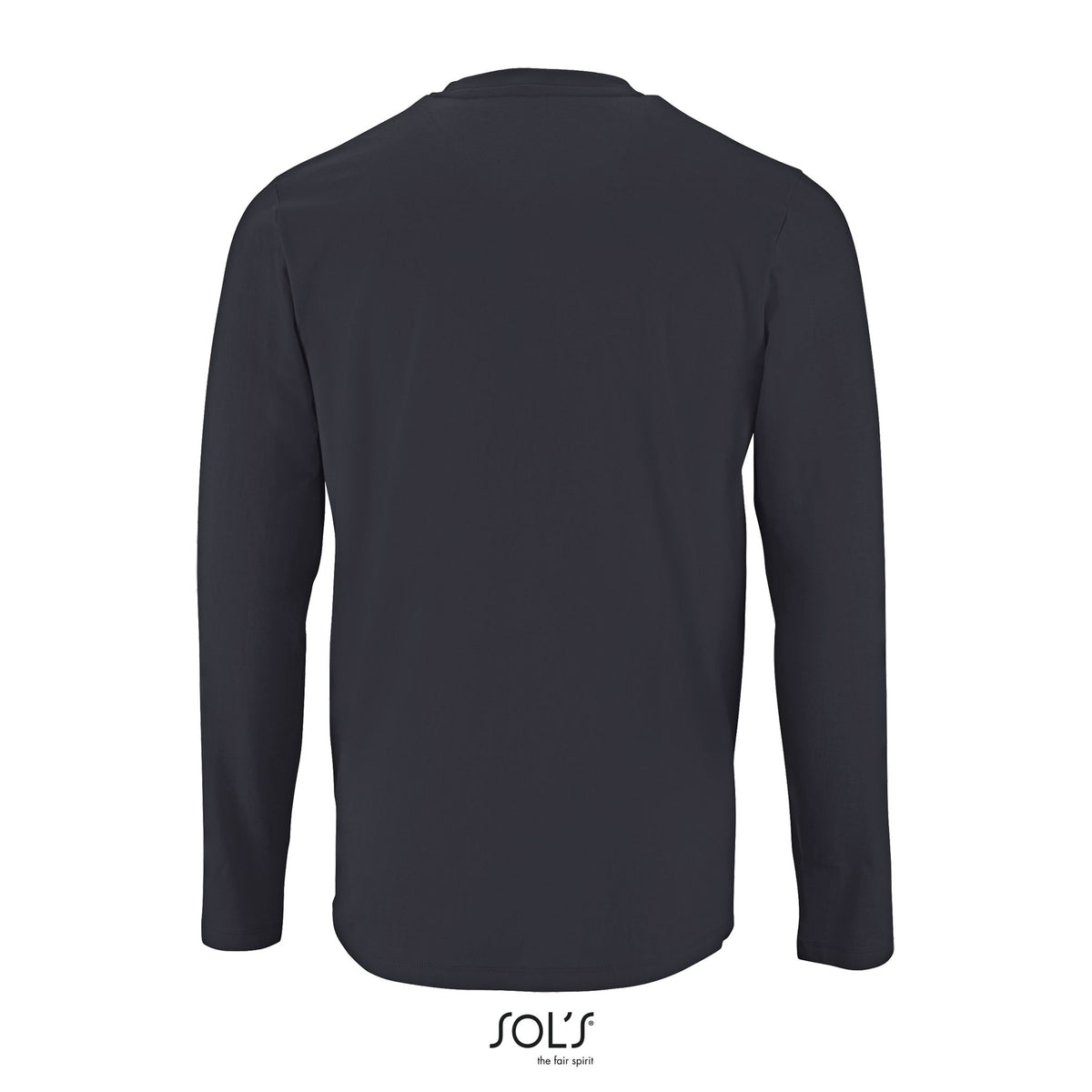 Gris souris