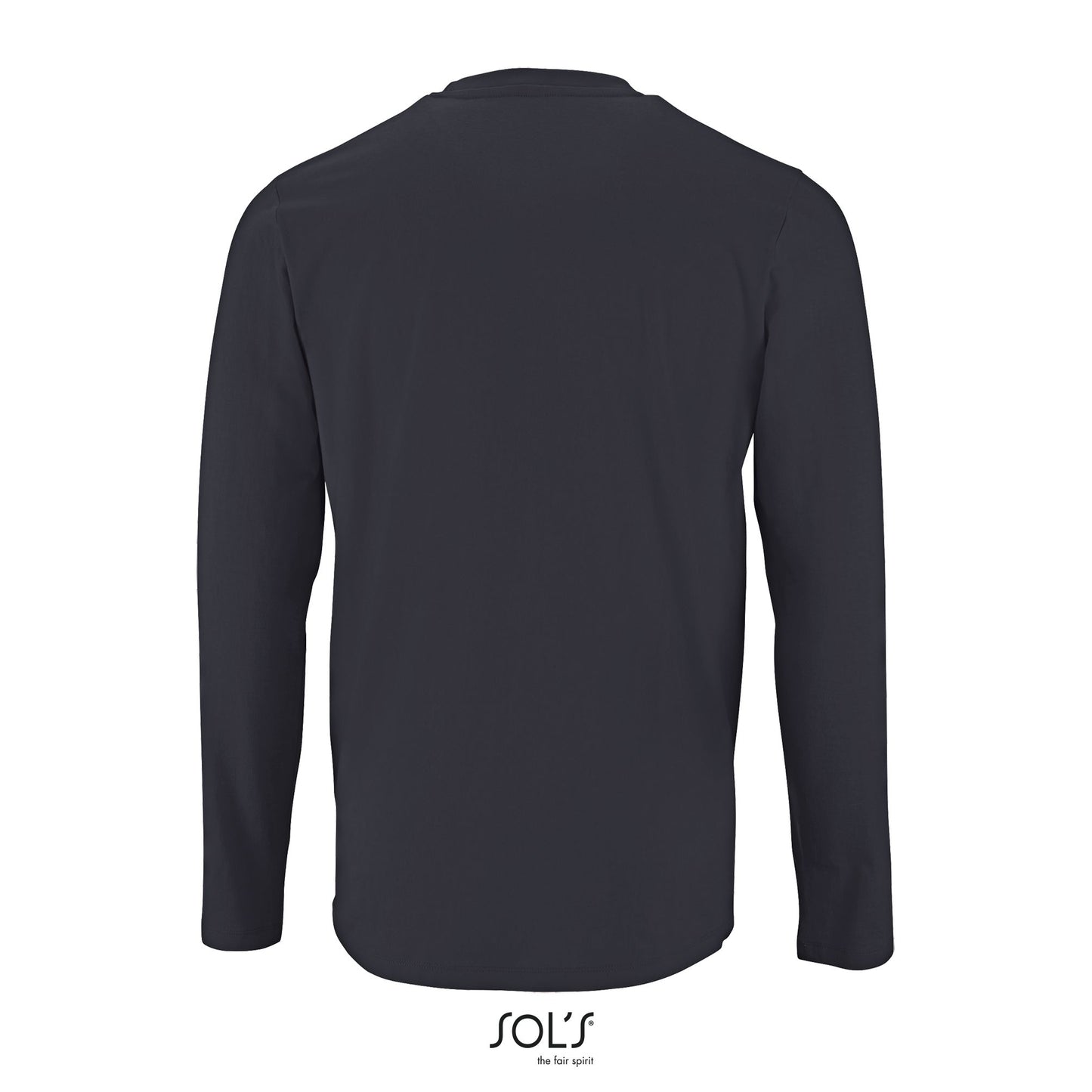 Gris souris