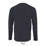 Gris souris