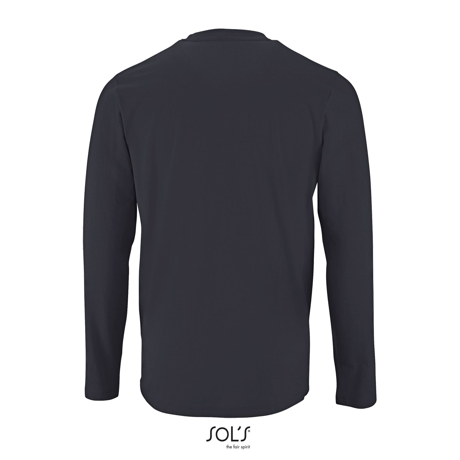 Gris souris