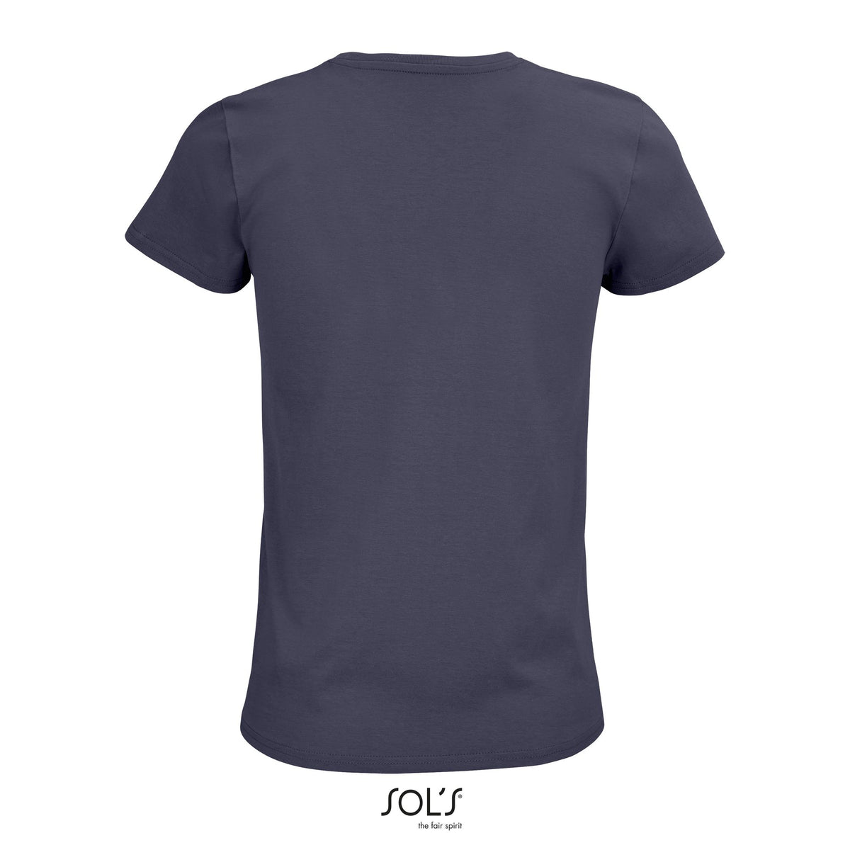 Gris souris