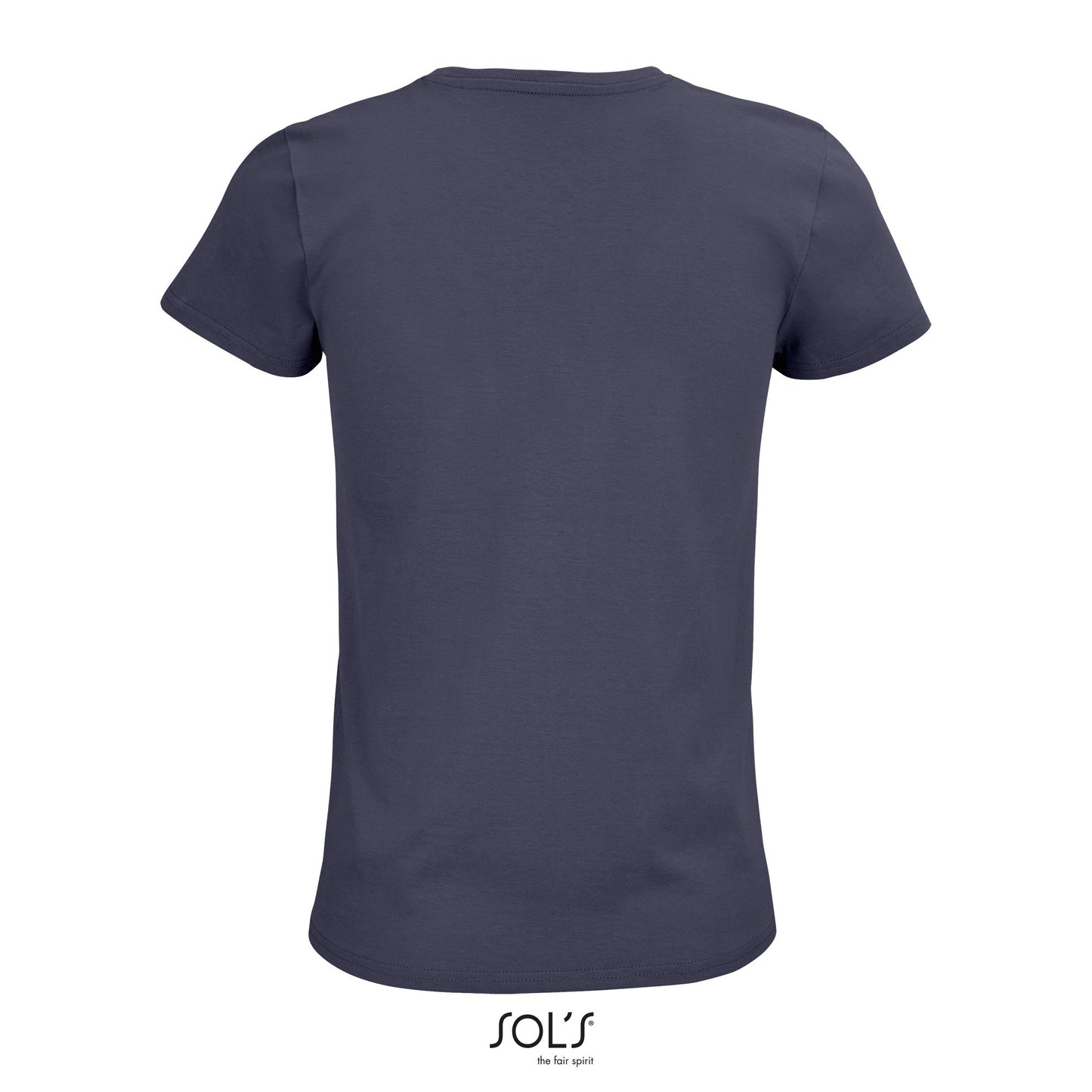 Gris souris