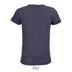 Gris souris