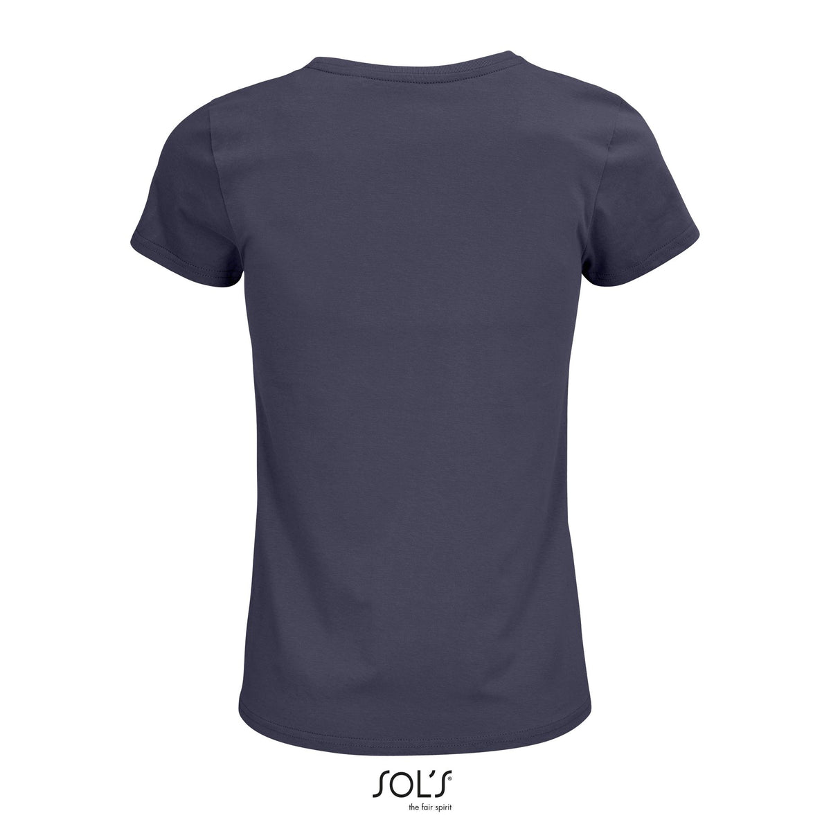 Gris souris