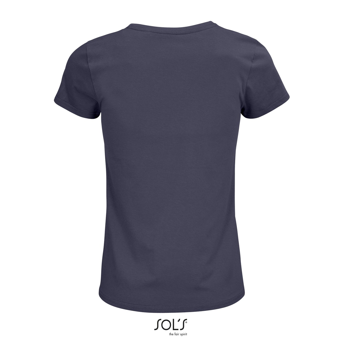 Gris souris
