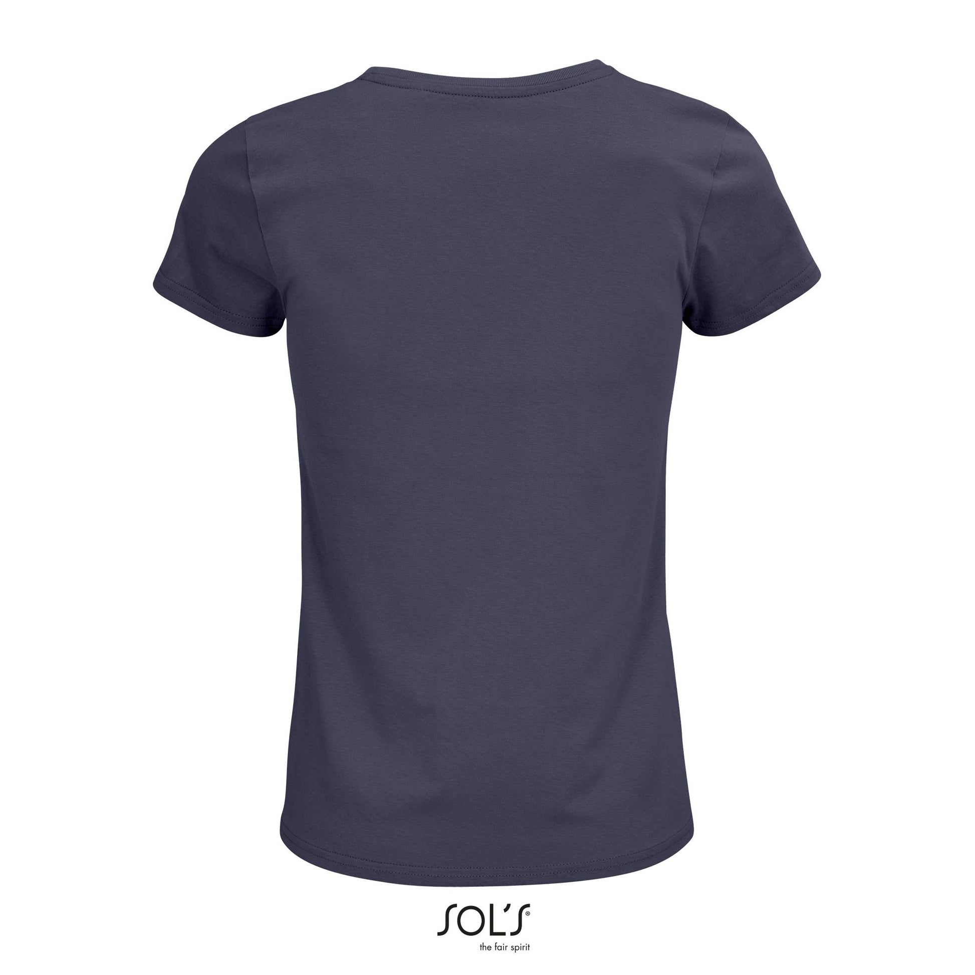Gris souris