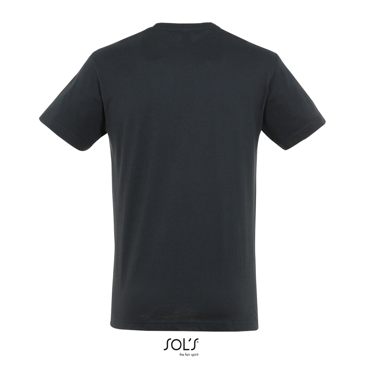 Gris souris