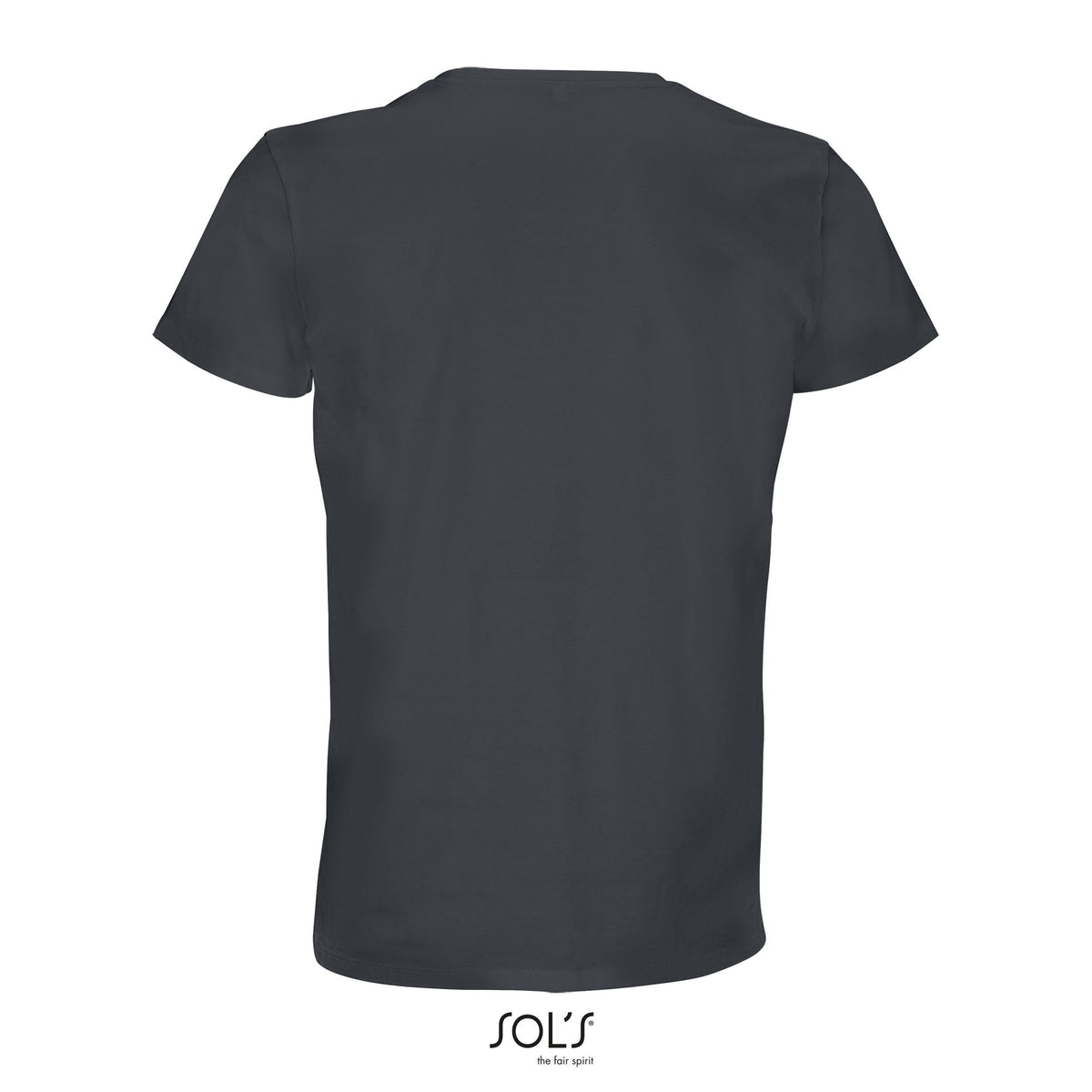 Gris souris