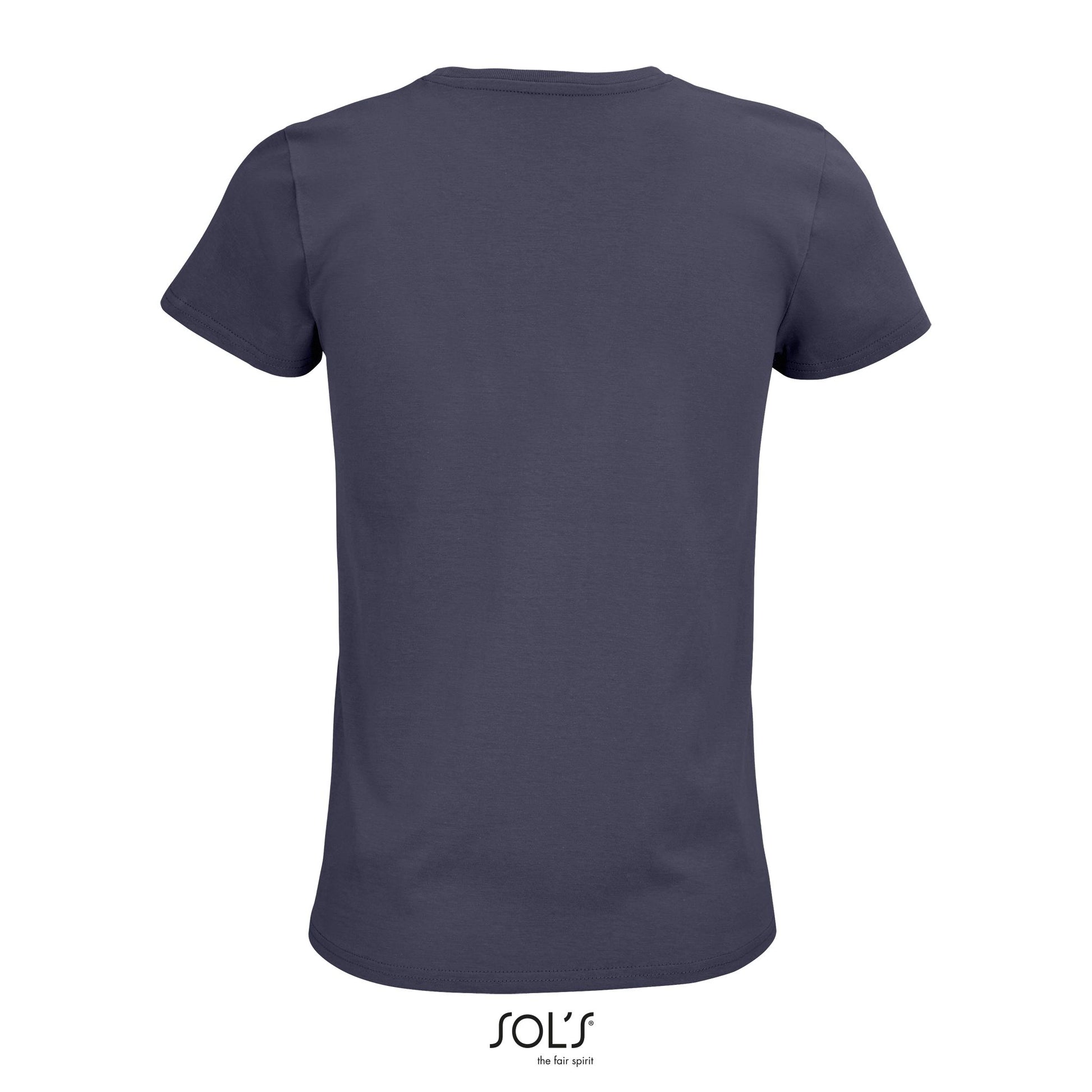 Gris souris