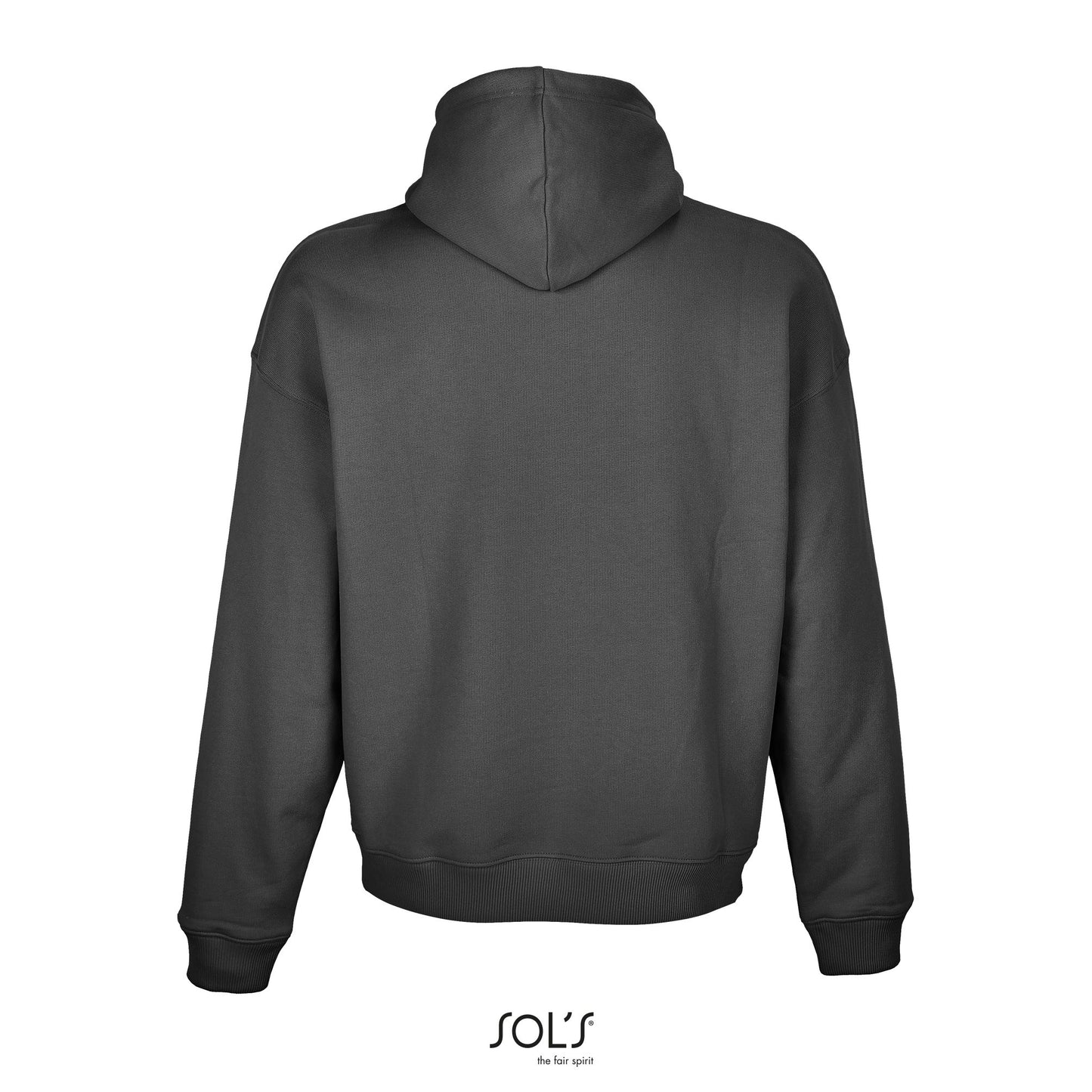Gris souris