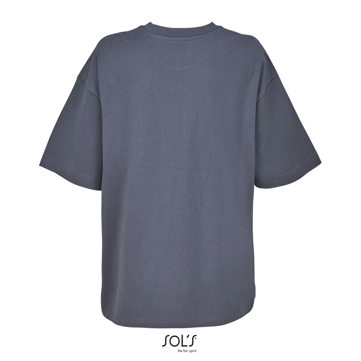 Gris souris