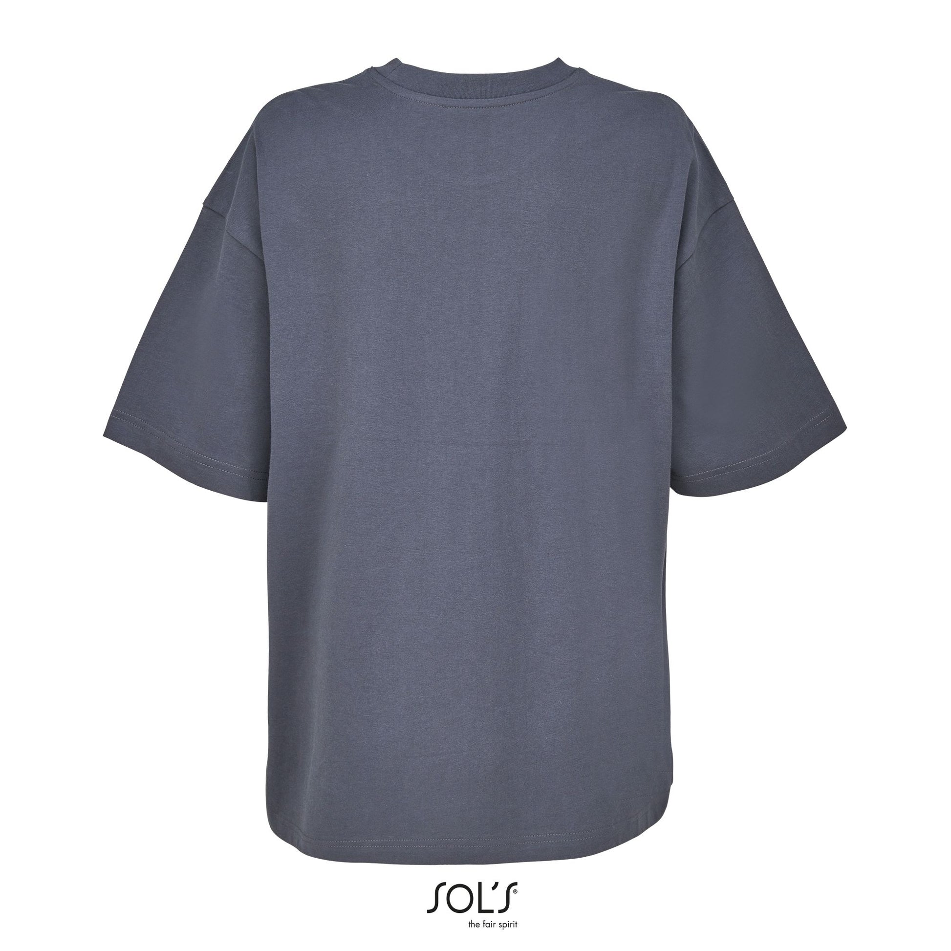 Gris souris