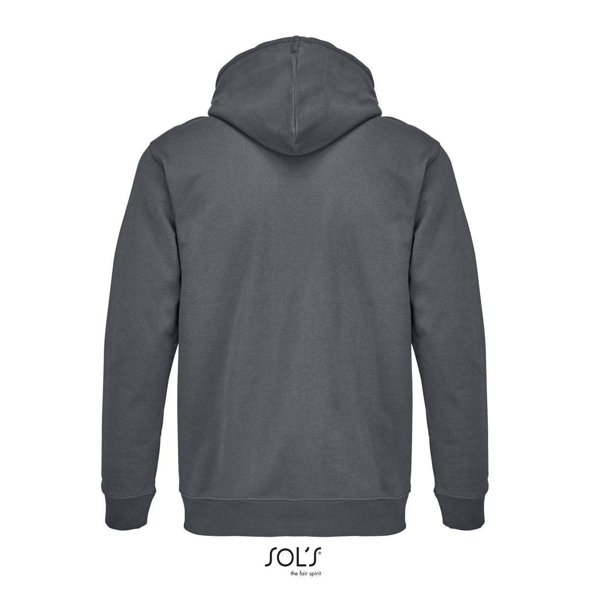 Gris souris