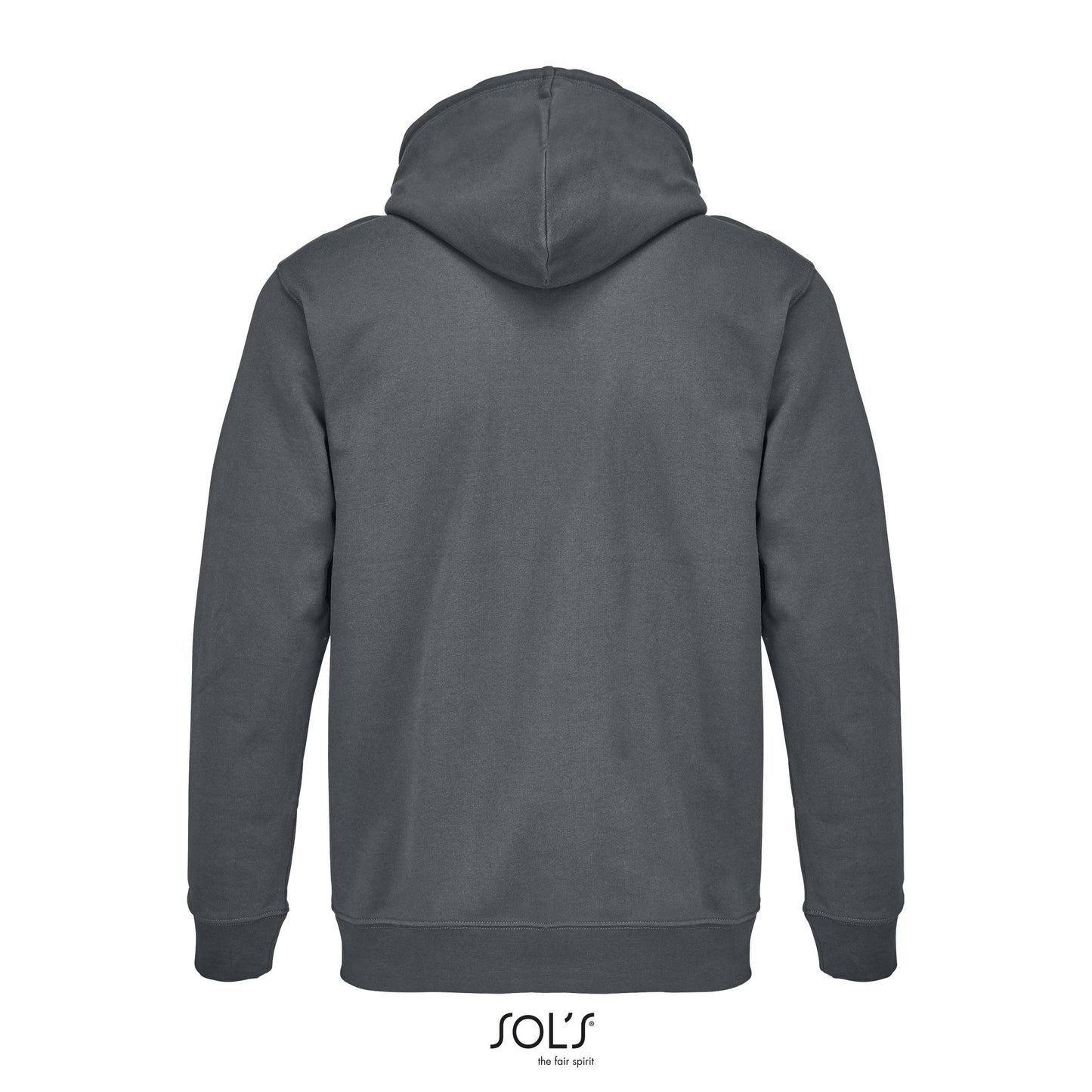 Gris souris