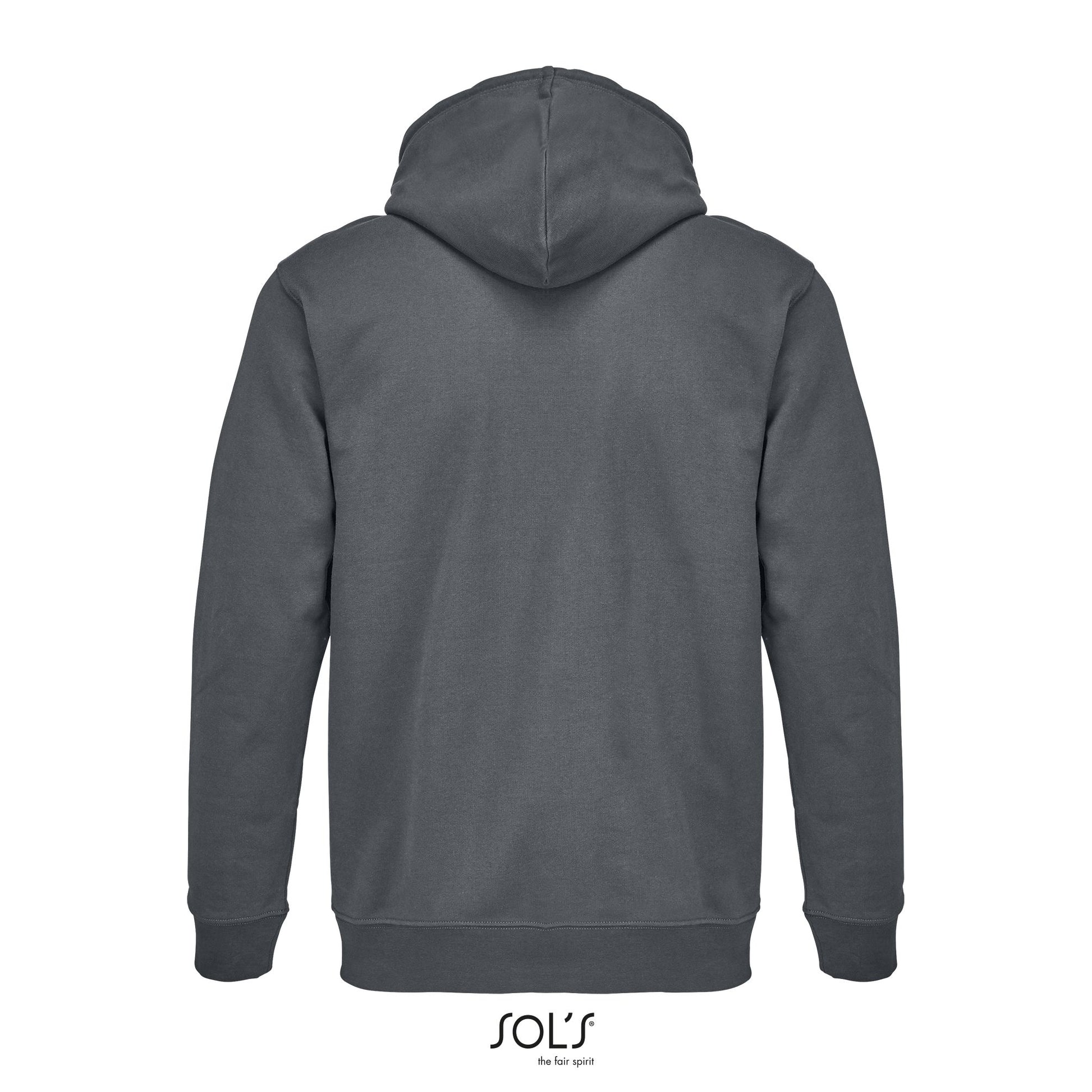 Gris souris