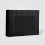 HAE-Angle-Blank-id504-jan26.jpg