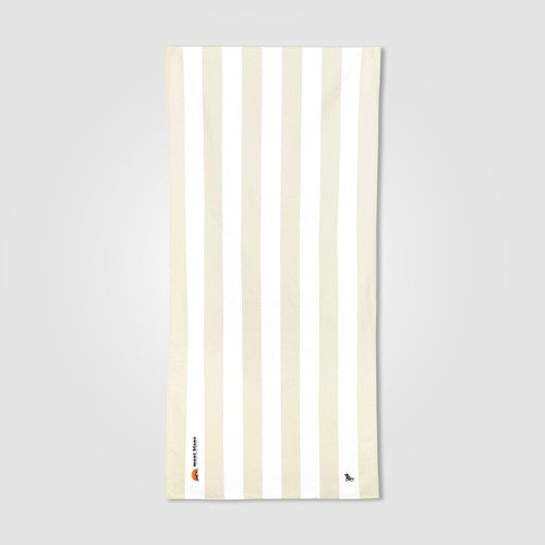 HAO-T_Beige-id504-jan26.jpg
