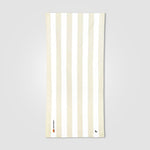 HAO-T_Beige-id504-jan26.jpg
