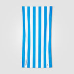 HAO-T_Blue-id504-jan26.jpg