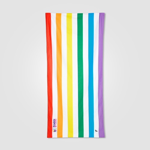 HAO-T_Rainbow-id504-jan26.jpg