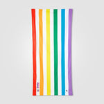HAO-T_Rainbow-id504-jan26.jpg