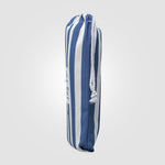 HAO-T_Side-id504-jan26.jpg