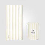 HAO_T_Beige_with_pouch_9a725d43_GLS_2026.jpg