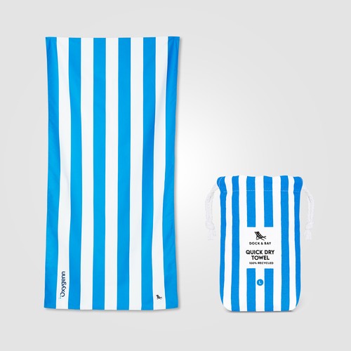 HAO_T_Blue_with_pouch_c3f68a9a_GLS_2026.jpg