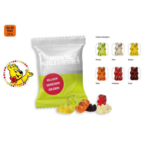 HARIBO-Mini_Oursons_d_Or_au_jus_de_fruits_10g-id601-juil25.jpg